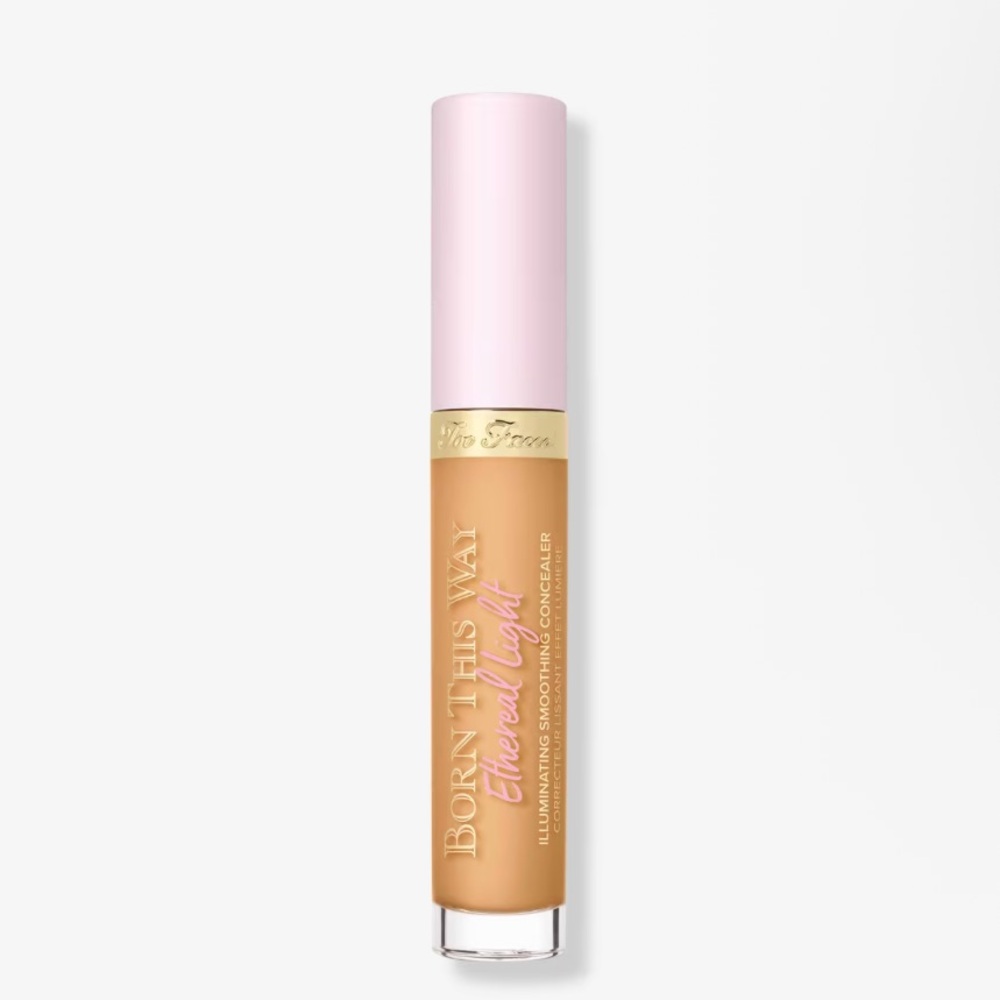 Born This Way Ethereal Light Concealer